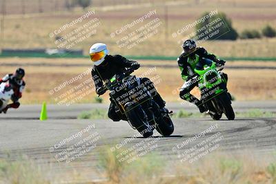media/Apr-13-2025-TrackXperience (Sun) [[fb1ef998a6]]/Level 1 (Beginner)/Turn 6 (Session 2)/